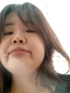 Snapshot of Innogin chatting on September 2025 08:10:01 AM Innogin online show from September 2025 08:10:01 AM