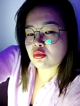 Snapshot of Innogin chatting on October 2025 06:41:02 PM Innogin online show from October 2025 06:41:02 PM