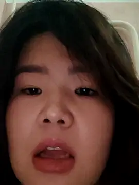 Snapshot of Innogin chatting on September 2025 04:33:01 AM Innogin online show from September 2025 04:33:01 AM