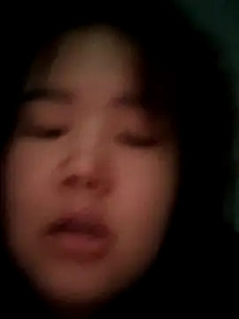 Snapshot of Innogin chatting on October 2025 05:23:01 AM Innogin online show from October 2025 05:23:01 AM