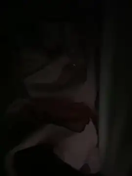 tran my online show from October 2025 06:23:01 AM