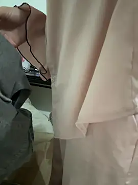 tran my online show from November 2025 06:29:02 AM