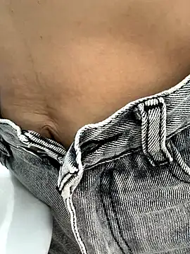 tran my online show from October 2025 07:11:02 AM