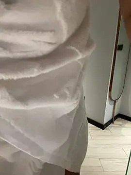 tran my online show from November 2025 05:17:01 PM