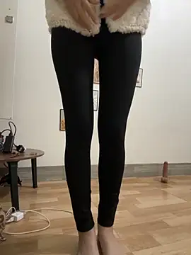 tran my online show from November 2025 05:11:01 AM