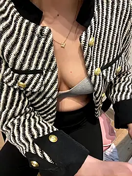 tran my online show from January 2026 10:10:01 AM