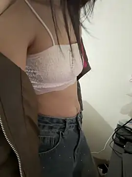 tran my online show from October 2025 06:45:01 AM