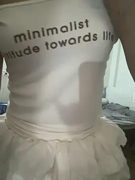 tran my online show from October 2025 02:31:02 AM