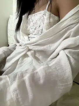 tran my online show from October 2025 03:46:01 PM