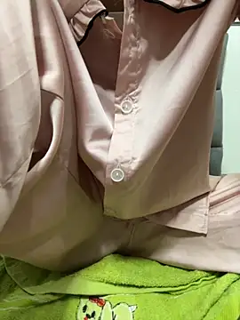 tran my online show from November 2025 05:12:02 AM