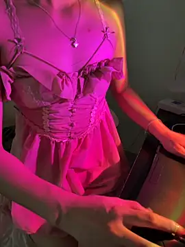 tran my online show from October 2025 05:36:01 PM