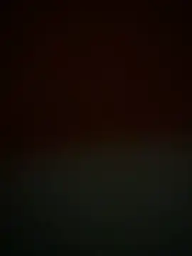 camboys poyraz online show from December 2025 11:31:01 AM