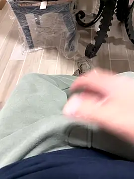 camboys poyraz online show from November 2025 08:51:02 AM