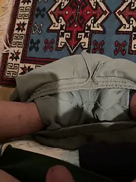 camboys poyraz online show from November 2025 03:38:02 PM