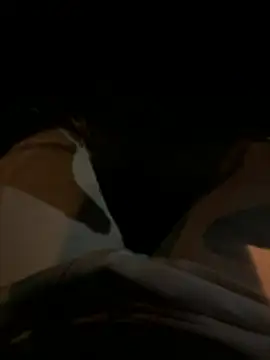 camboys poyraz online show from November 2025 08:13:01 PM