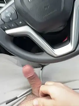 camboys poyraz online show from December 2025 09:10:01 AM