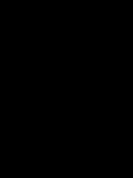 camboys poyraz online show from March 2026 09:40:01 PM