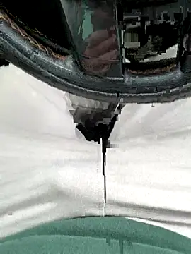 camboys poyraz online show from November 2025 10:04:02 AM