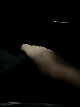 camboys poyraz online show from September 2025 06:58:02 PM