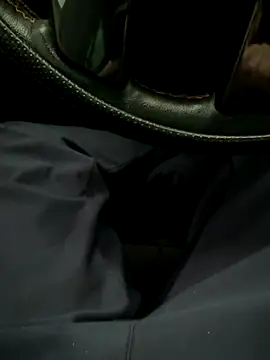 camboys poyraz online show from October 2025 11:33:02 AM