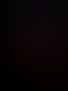 camboys poyraz online show from November 2025 03:02:01 PM