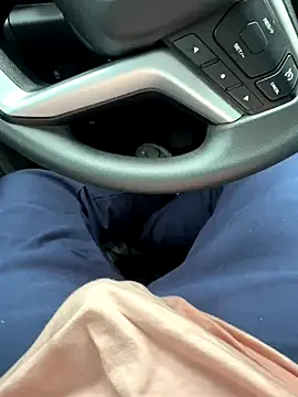 camboys poyraz online show from October 2025 11:44:02 AM