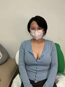 pumpkin 91 online show from October 2025 12:39:02 PM