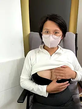 pumpkin 91 online show from October 2025 02:21:01 AM