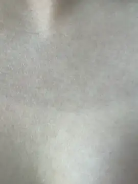 pumpkin 91 online show from March 2026 02:36:02 AM