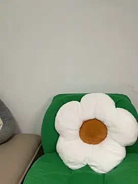 pumpkin 91 online show from October 2025 11:12:01 AM