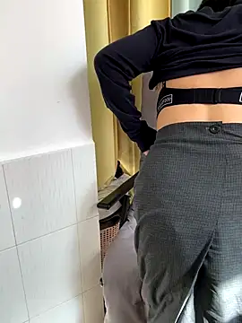 pumpkin 91 online show from October 2025 06:12:01 AM