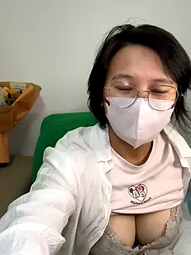 pumpkin 91 online show from November 2025 03:49:02 PM