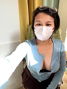 pumpkin 91 online show from December 2025 06:25:02 AM