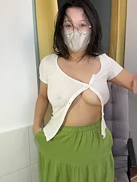 pumpkin 91 online show from May 2026 01:36:02 AM