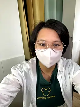 pumpkin 91 online show from November 2025 06:06:02 AM