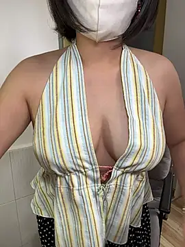 pumpkin 91 online show from February 2026 04:30:01 AM