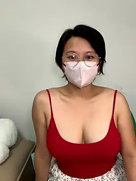 pumpkin 91 online show from October 2025 01:10:02 PM