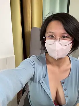 pumpkin 91 online show from October 2025 02:30:02 AM