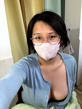 pumpkin 91 online show from November 2025 01:06:01 AM