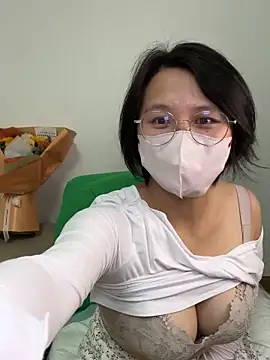 pumpkin 91 online show from November 2025 03:37:02 PM