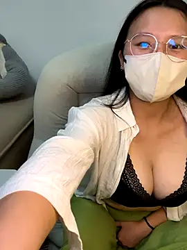 pumpkin 91 online show from September 2025 12:00:01 PM