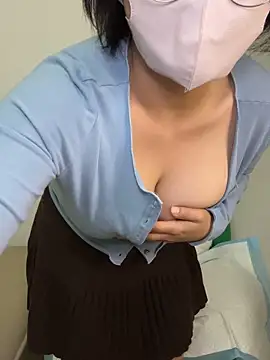 pumpkin 91 online show from November 2025 01:00:02 PM