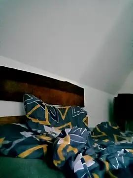 Kuba Gd online show from January 2026 01:58:02 PM