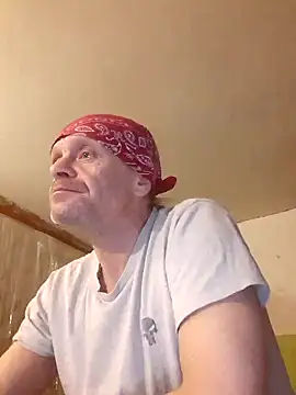 Kuba Gd online show from March 2025 01:57:02 AM