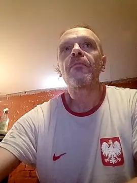 Kuba Gd online show from September 2025 12:27:02 AM