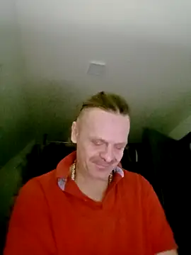 Kuba Gd online show from February 2026 03:19:01 AM