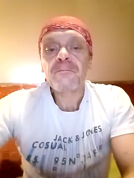 Kuba Gd online show from October 2025 03:19:01 AM