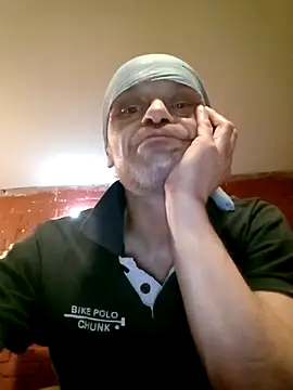 Kuba Gd online show from October 2025 06:14:02 AM