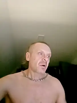 Kuba Gd online show from February 2026 10:32:01 PM