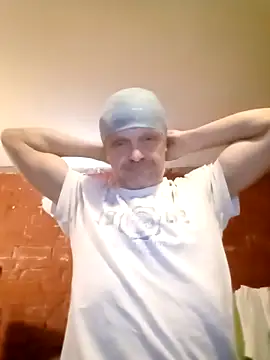 Kuba Gd online show from September 2025 01:47:02 PM